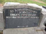 image of grave number 385555